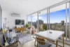 1002/77 River Street, South Yarra, Vic 3141