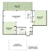 1002/77 River Street, South Yarra, Vic 3141-Image