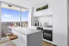 1002/77 River Street, South Yarra, Vic 3141-Image