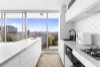 1002/77 River Street, South Yarra, Vic 3141-Image