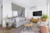 1002/77 River Street, South Yarra, Vic 3141-Image
