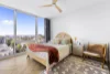 1002/77 River Street, South Yarra, Vic 3141-Image