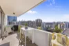 1002/77 River Street, South Yarra, Vic 3141-Image