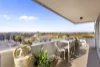 1002/77 River Street, South Yarra, Vic 3141-Image