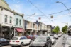1002/77 River Street, South Yarra, Vic 3141-Image