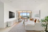 1002/79 Grafton Street, Bondi Junction, NSW 2022