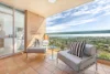 1002/79 Grafton Street, Bondi Junction, NSW 2022-Image