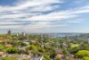 1002/79 Grafton Street, Bondi Junction, NSW 2022-Image