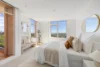 1002/79 Grafton Street, Bondi Junction, NSW 2022-Image