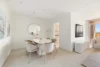 1002/79 Grafton Street, Bondi Junction, NSW 2022-Image