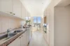 1002/79 Grafton Street, Bondi Junction, NSW 2022-Image