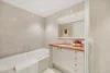 1002/79 Grafton Street, Bondi Junction, NSW 2022-Image