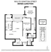 1002/79 Grafton Street, Bondi Junction, NSW 2022-Floorplan