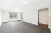 1002/8 Brown Street, Chatswood, NSW 2067-Image