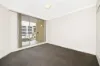 1002/8 Brown Street, Chatswood, NSW 2067-Image