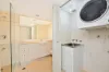 1002/8 Brown Street, Chatswood, NSW 2067-Image