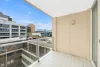 1002/8 Brown Street, Chatswood, NSW 2067-Image