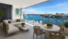 1002/8 Glen Street, Milsons Point, NSW 2061
