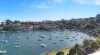 1002/8 Glen Street, Milsons Point, NSW 2061-Image