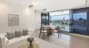 1002/8 Glen Street, Milsons Point, NSW 2061-Image