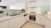 1002/8 Glen Street, Milsons Point, NSW 2061-Image