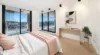 1002/8 Glen Street, Milsons Point, NSW 2061-Image