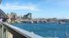 1002/8 Glen Street, Milsons Point, NSW 2061-Image