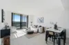 1002/8 Sanctuary Boulevard, Wentworth Point, NSW 2127