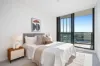 1002/8 Sanctuary Boulevard, Wentworth Point, NSW 2127-Image