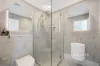 1002/8 Sanctuary Boulevard, Wentworth Point, NSW 2127-Image