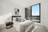 1002/8 Sanctuary Boulevard, Wentworth Point, NSW 2127-Image