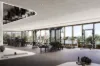 1002/8 Sanctuary Boulevard, Wentworth Point, NSW 2127-Image