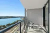 1002/8 Sanctuary Boulevard, Wentworth Point, NSW 2127-Image