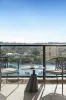 1002/8 Sanctuary Boulevard, Wentworth Point, NSW 2127-Image