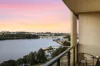 1002/8 Sanctuary Boulevard, Wentworth Point, NSW 2127-Image