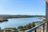 1002/8 Sanctuary Boulevard, Wentworth Point, NSW 2127-Image