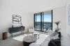 1002/8 Sanctuary Boulevard, Wentworth Point, NSW 2127-Image