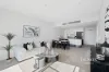 1002/8 Sanctuary Boulevard, Wentworth Point, NSW 2127-Image