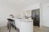 1002/8 Sanctuary Boulevard, Wentworth Point, NSW 2127-Image