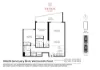 1002/8 Sanctuary Boulevard, Wentworth Point, NSW 2127-Floorplan