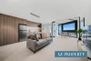 1002/80 Milligan Street, Perth, WA 6000