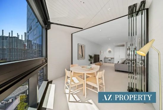 1002/80 Milligan Street, Perth, WA 6000-Image
