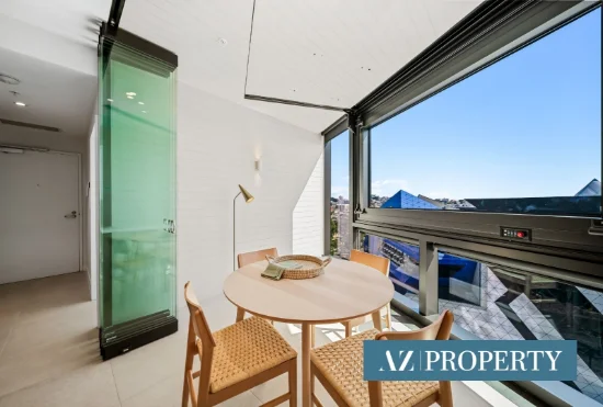 1002/80 Milligan Street, Perth, WA 6000-Image