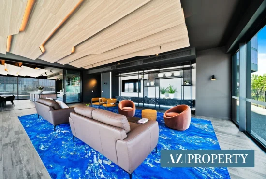 1002/80 Milligan Street, Perth, WA 6000-Image