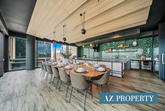 1002/80 Milligan Street, Perth, WA 6000-Image