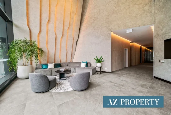 1002/80 Milligan Street, Perth, WA 6000-Image