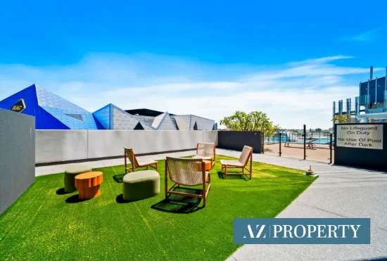 1002/80 Milligan Street, Perth, WA 6000-Image