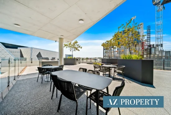 1002/80 Milligan Street, Perth, WA 6000-Image