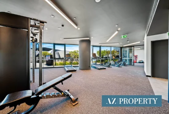 1002/80 Milligan Street, Perth, WA 6000-Image