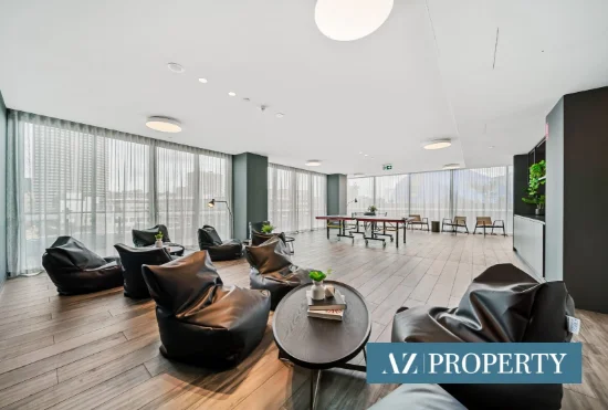1002/80 Milligan Street, Perth, WA 6000-Image